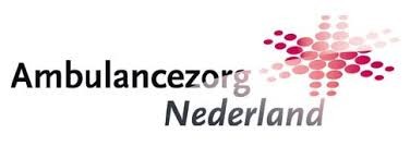 Ambulancezorg: meer dan op tijd rijden