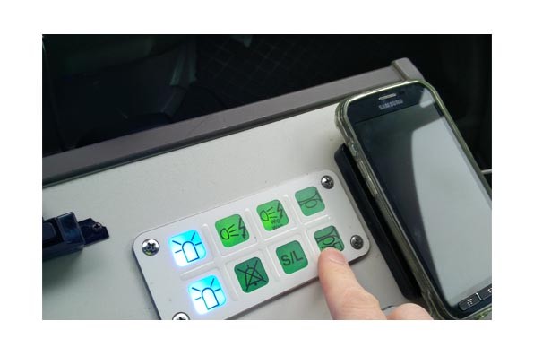 Beter hoorbaar, beter zichtbaar