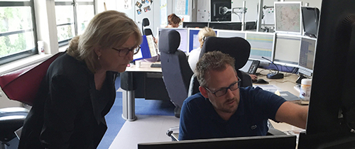 convenant Hof twente 25-7-16 MKA