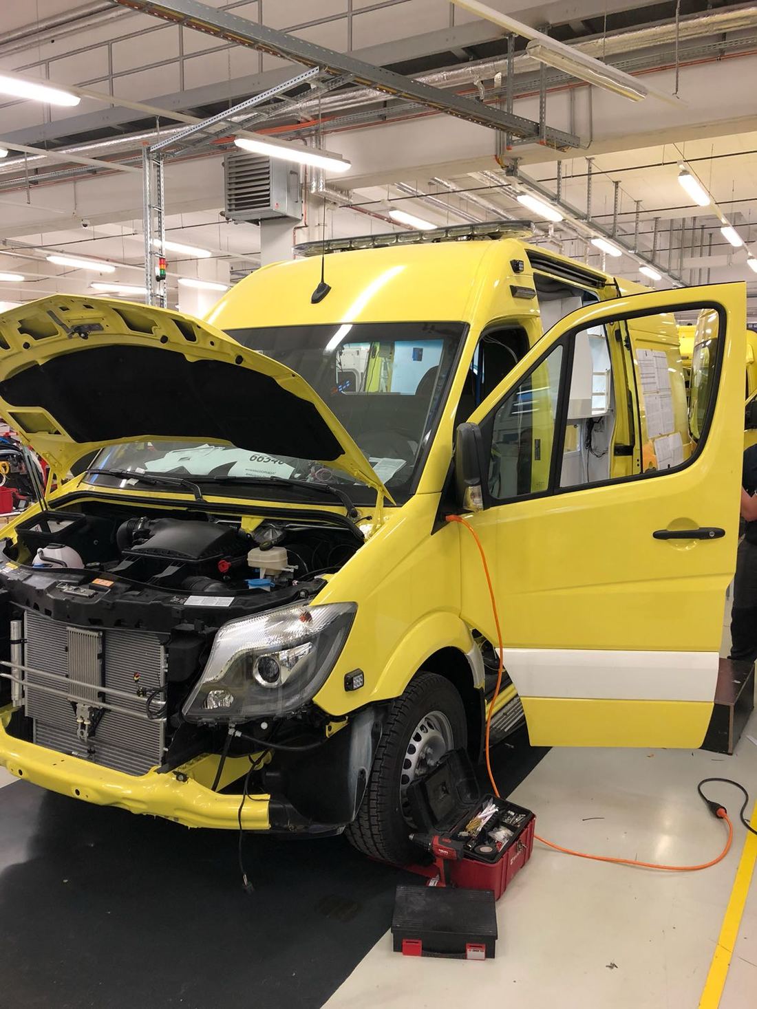 ambu2017 meer verbeterd